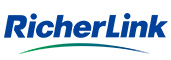 RicherLink Documents